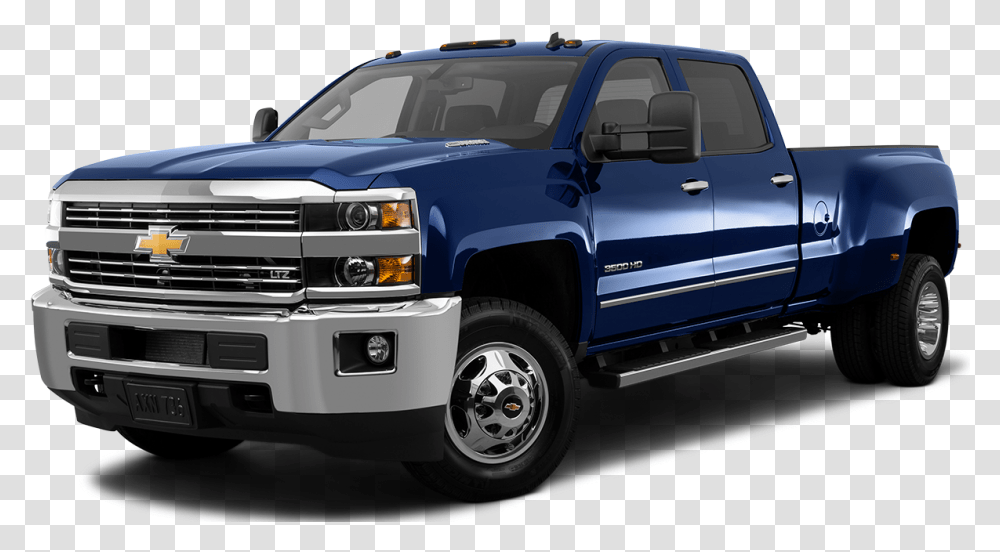 Trucks Diesel 2018 Chevy Silverado, Vehicle, Transportation, Pickup Truck, Bumper Transparent Png