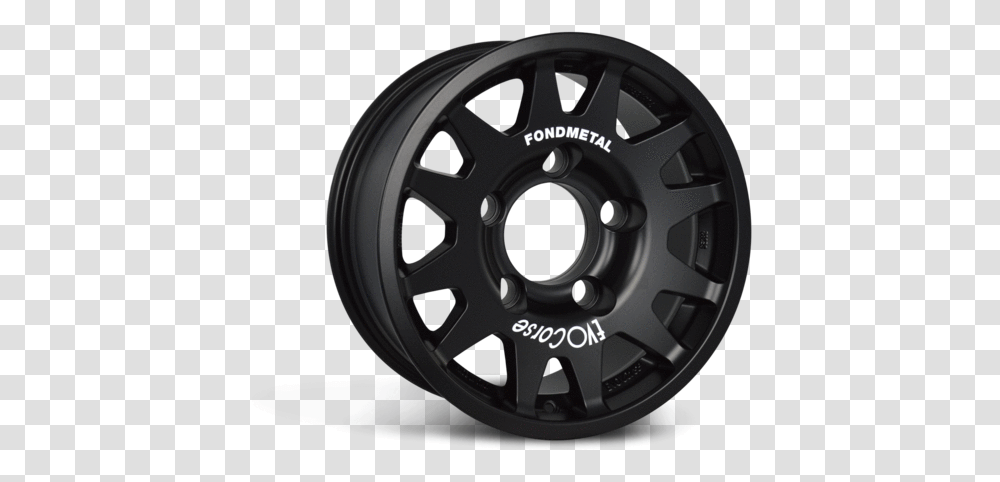 Trucks & Suvs, Wheel, Machine, Tire, Car Wheel Transparent Png