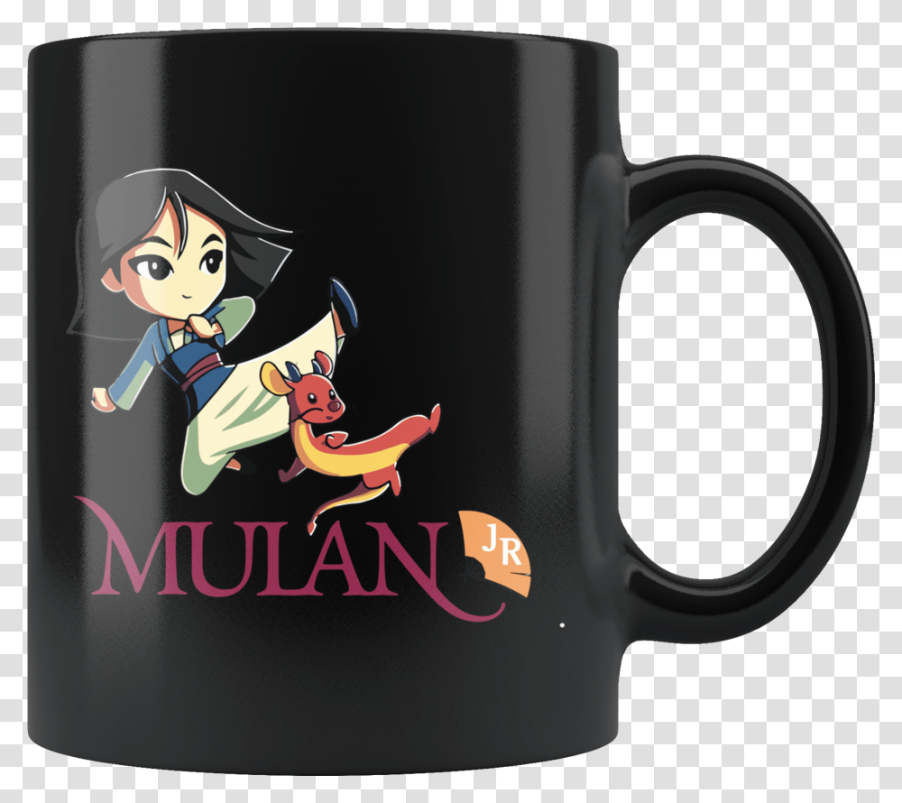 Trudi Canavan The Rogue, Coffee Cup, Stein, Jug, Glass Transparent Png