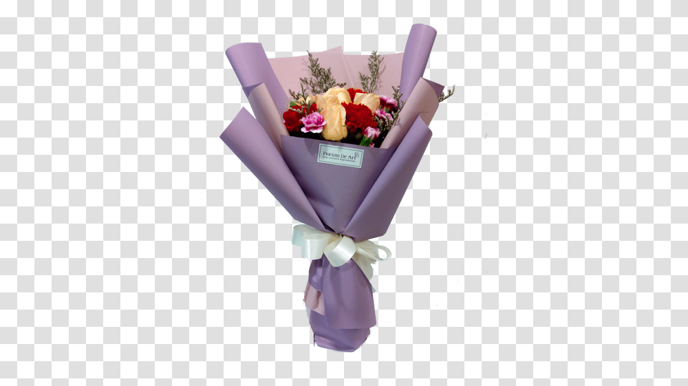 True Admiration Bouquet Bouquet, Plant, Flower Bouquet, Flower Arrangement, Blossom Transparent Png