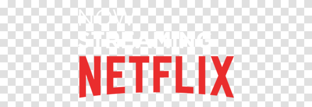 True And The Rainbow Kingdom All Episodes Now Streaming On Netflix, Logo, Trademark, Flag Transparent Png
