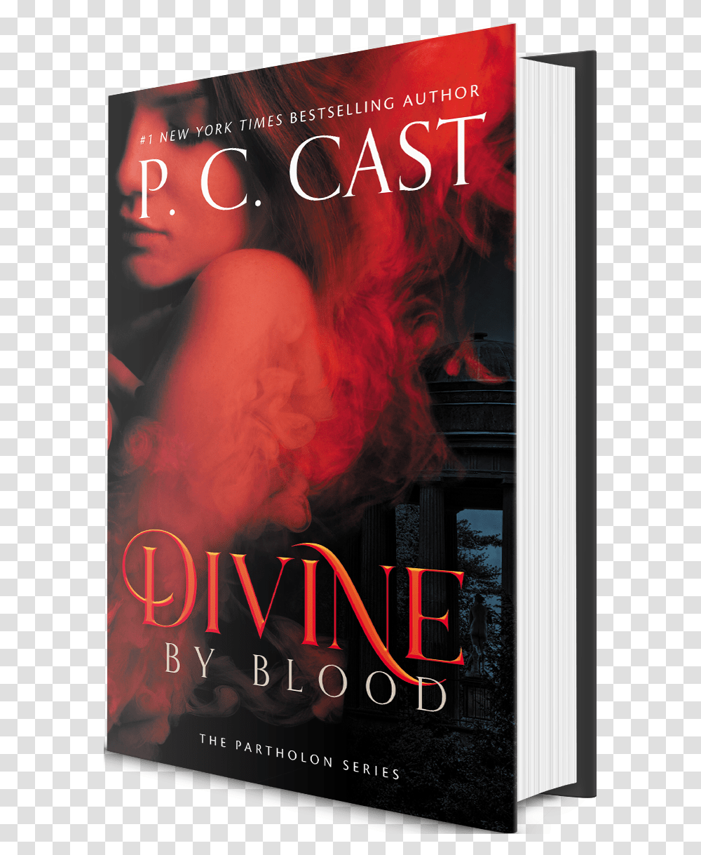 True Blood Poster, Advertisement, Novel, Book Transparent Png