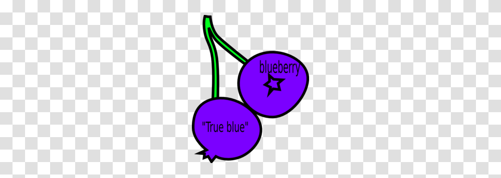 True Blue Clip Art, Number, Plot Transparent Png
