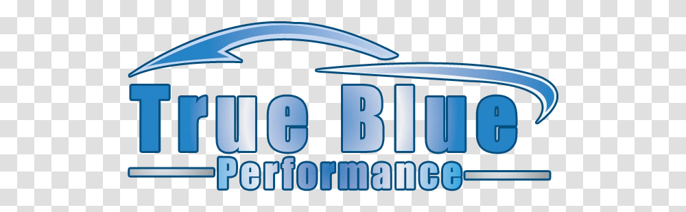 True Blue Performance Bmw Shop Auto Repair Auto Mechanic Graphics, Text, Word, Number, Symbol Transparent Png