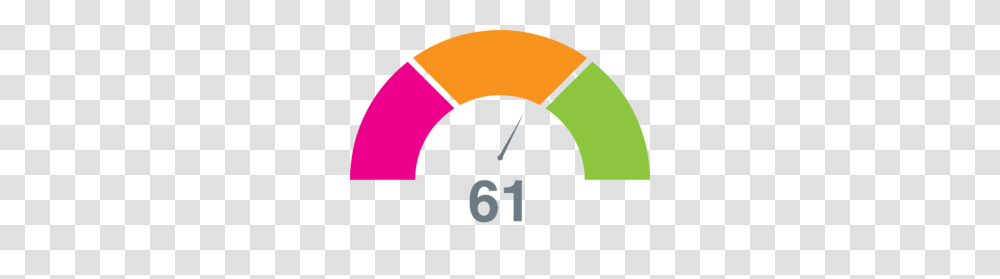 True Colors Fund State Index On Youth Homelessness California, Analog Clock, Gauge, Baseball Cap, Hat Transparent Png