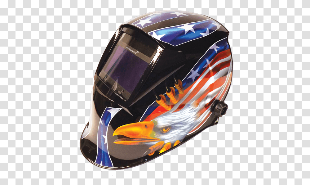 True Colour Light Reactive Welding And Grinding Helmet Svetshjlmar, Apparel, Crash Helmet, Sunglasses Transparent Png