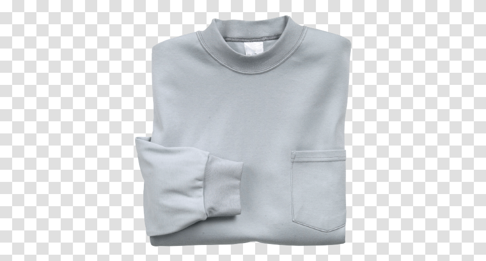 True Comfort Knit Long Sleeve T Shirt Renegade Fr Sweater, Apparel, Sweatshirt, Undershirt Transparent Png