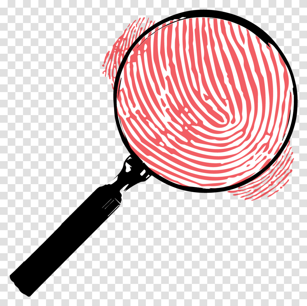 True Crime Clip Art, Sphere, Logo, Ball Transparent Png