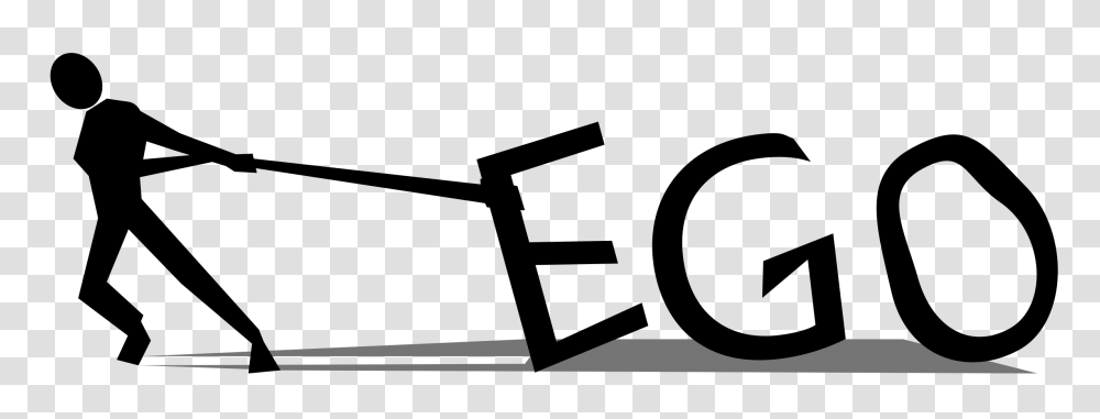 True Ego, Outdoors, Nature, Silhouette Transparent Png