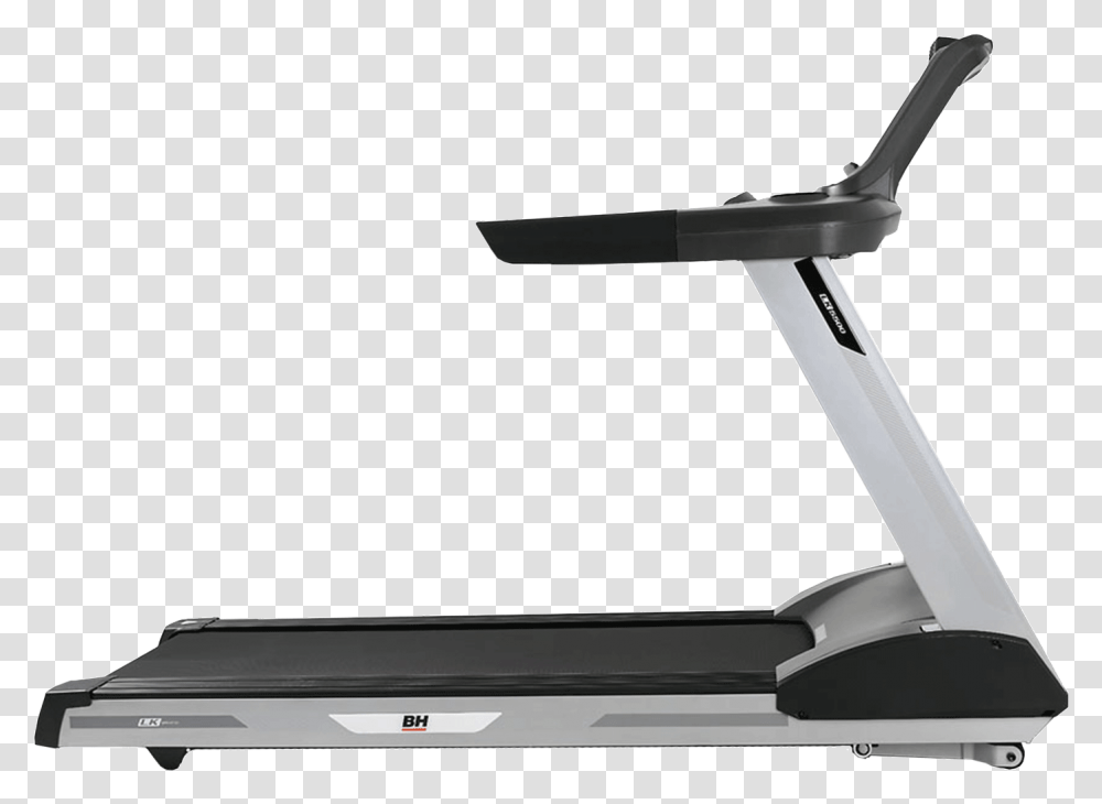 True Excel 900 Treadmill True Es 900 Treadmill, Monitor, Screen, Electronics, Car Wheel Transparent Png