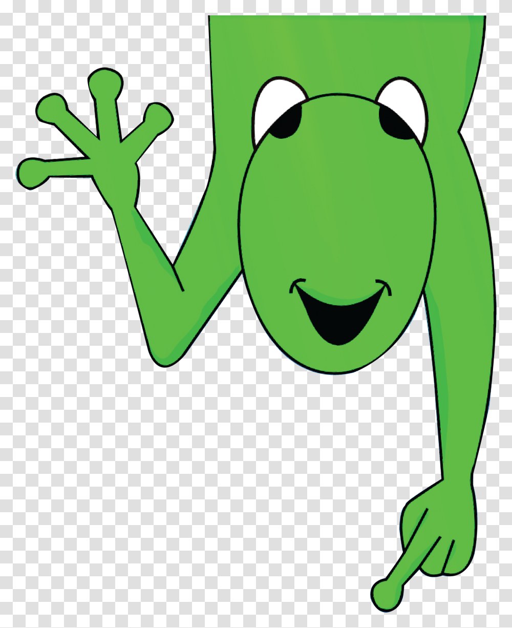 True Frog, Animal, Wildlife, Amphibian, Reptile Transparent Png