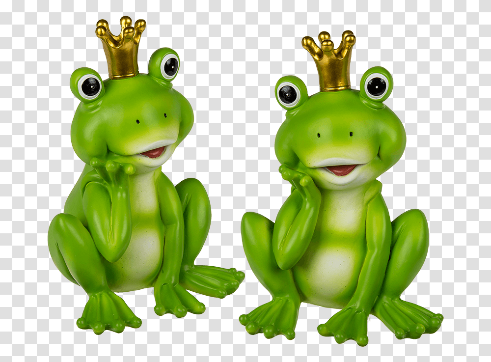 True Frog, Toy, Amphibian, Wildlife, Animal Transparent Png