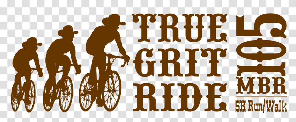 True Grit Ride London To Paris Bike Ride, Person, Bicycle, Vehicle, Transportation Transparent Png