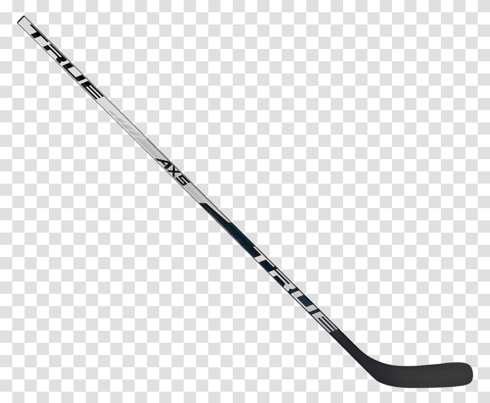 True Hockey Stick, Cane Transparent Png