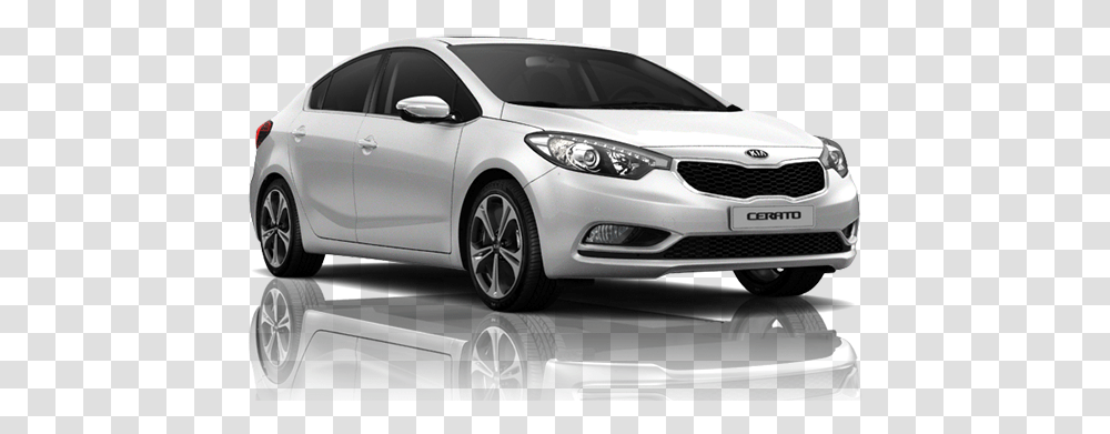 True Innovation Cerato Kia Cerato, Car, Vehicle, Transportation, Sedan Transparent Png