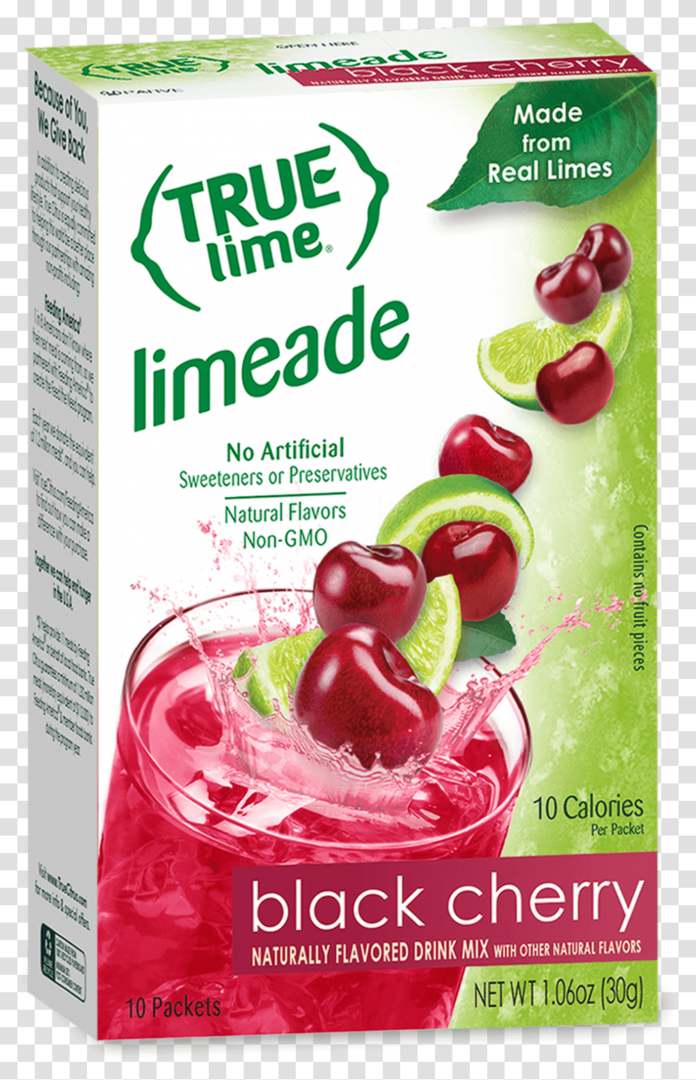 True Lime, Food, Plant, Jelly Transparent Png