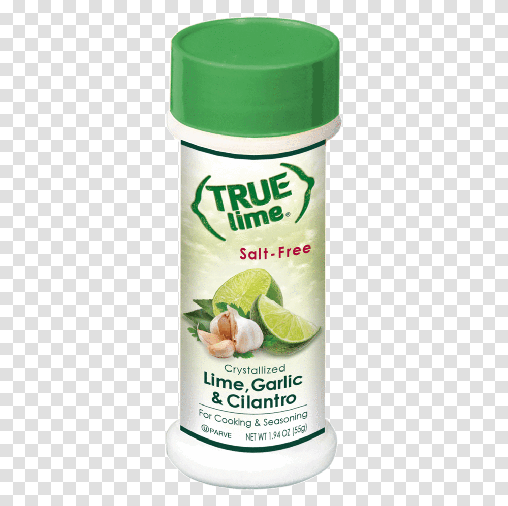True Lime Seasoning, Citrus Fruit, Plant, Food, Beverage Transparent Png