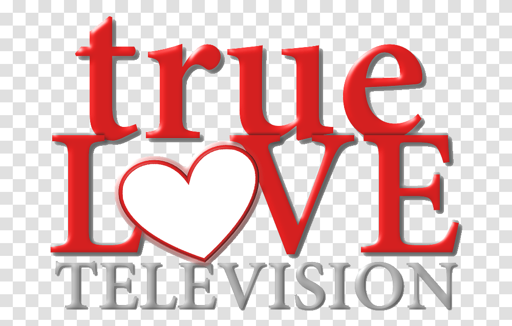 True Love Television Broadcasts - Worldwide Word Missions True Love Logo, Text, Alphabet, Label, Scissors Transparent Png