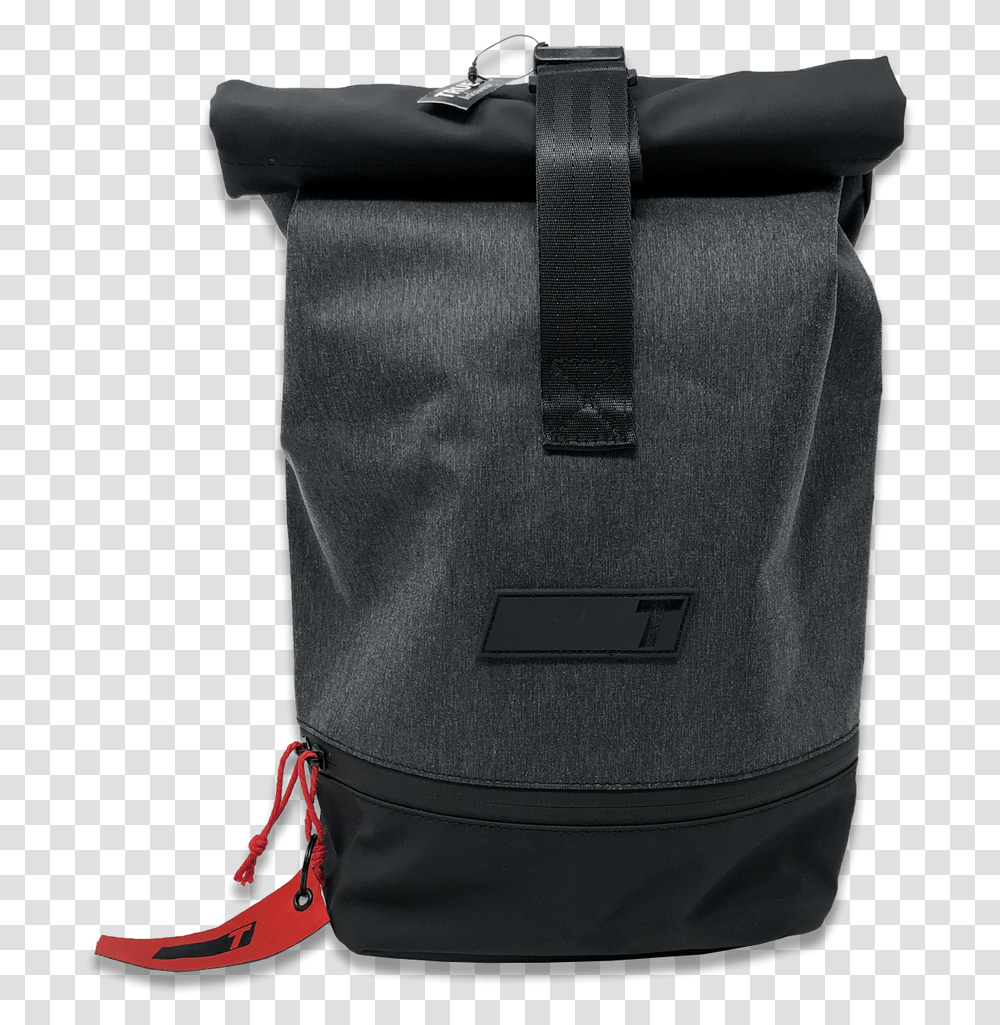 True Mfg Co Messenger Bag, Backpack, Tote Bag Transparent Png