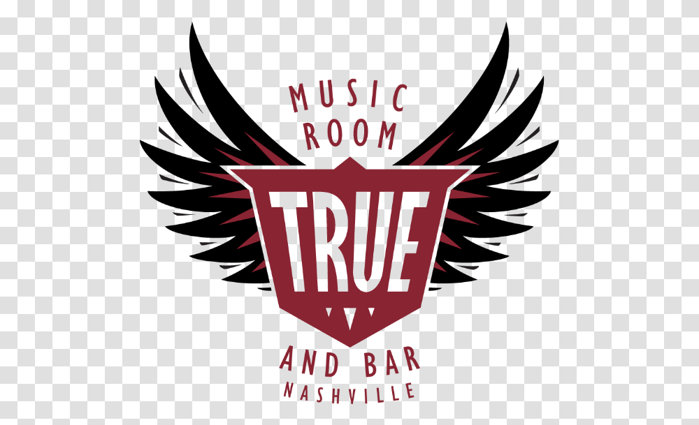 True Music Room Nashville, Poster, Advertisement, Flyer Transparent Png