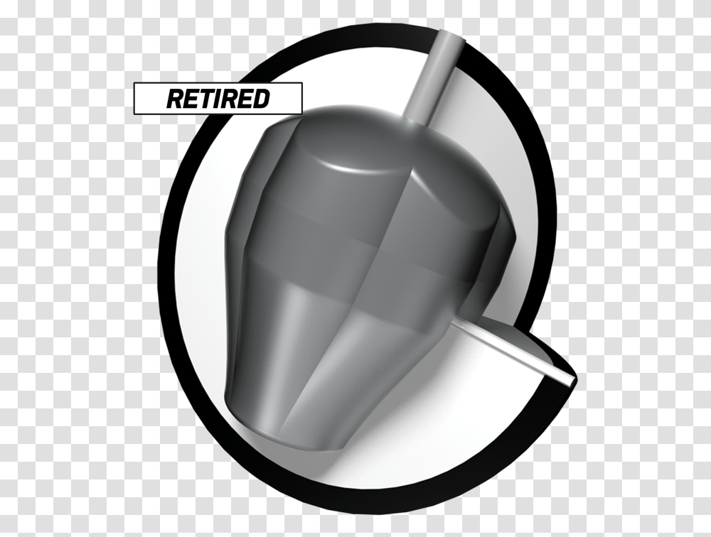 True Nirvana Bowling Ball, Weapon, Weaponry, Bomb, Grenade Transparent Png