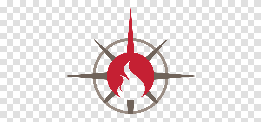 True North Fire Protection Northern Cheyenne Reservation Seal, Compass, Compass Math Transparent Png