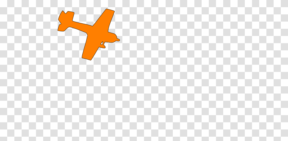 True Orange Slut Clip Art, Flying, Bird, Animal, Aircraft Transparent Png