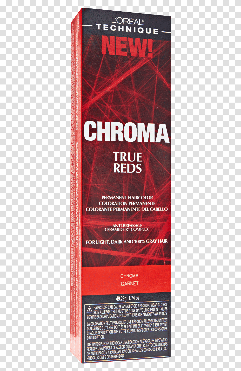 True Reds Chroma Garnet, Poster, Advertisement, Flyer, Paper Transparent Png