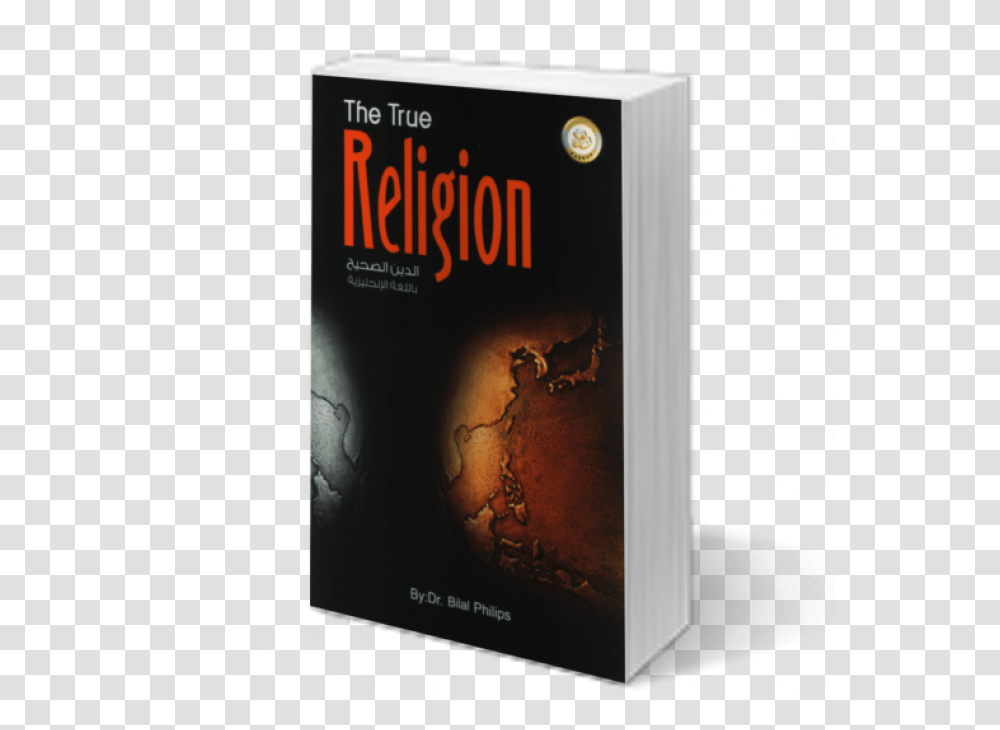 True Religion Book Cover, Poster, Advertisement, Novel, Nature Transparent Png