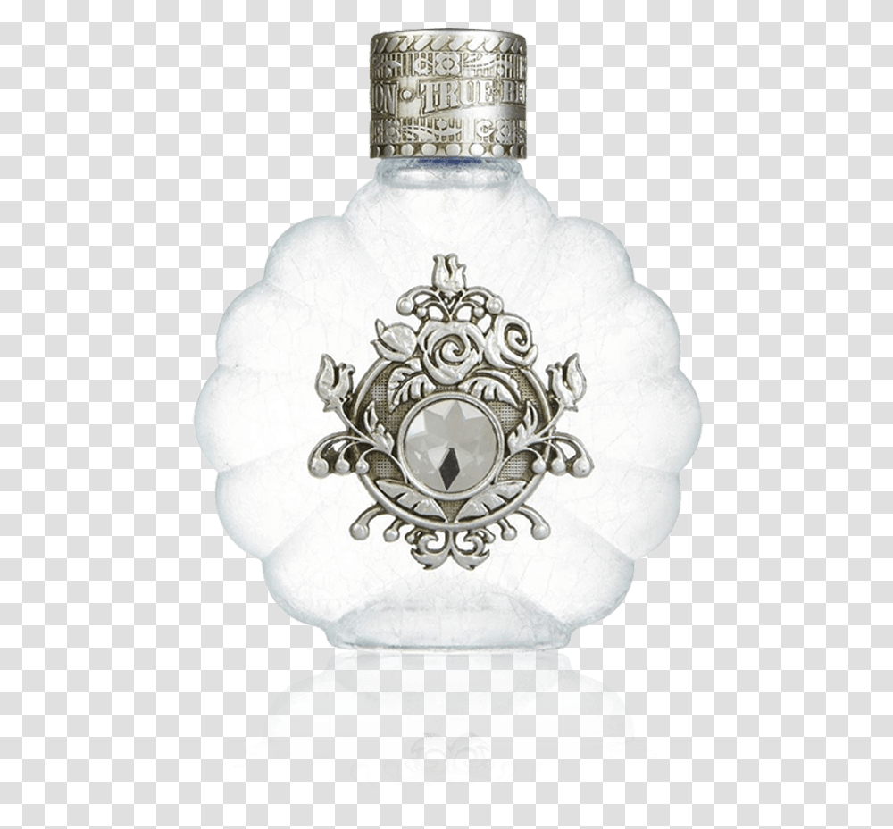 True Religion Parfum Decorative, Jewelry, Accessories, Accessory, Brooch Transparent Png