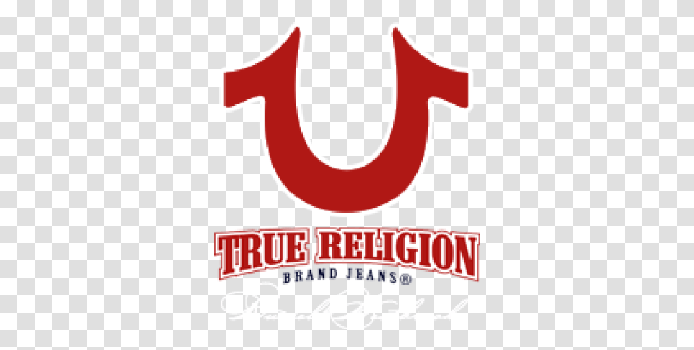 True Religion Wallpaper Posted By Ethan Anderson True Religion Logo, Text, Alphabet, Number, Symbol Transparent Png