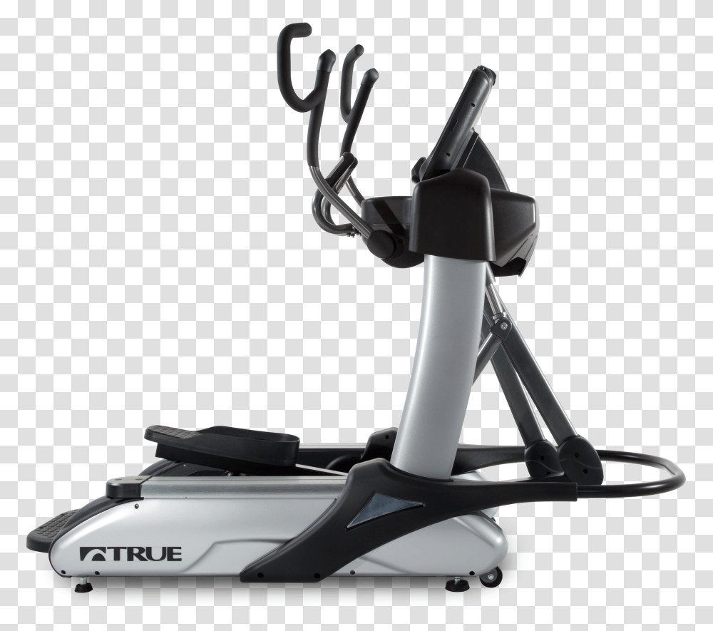 True Spectrum Elliptical, Working Out, Sport, Exercise, Sports Transparent Png