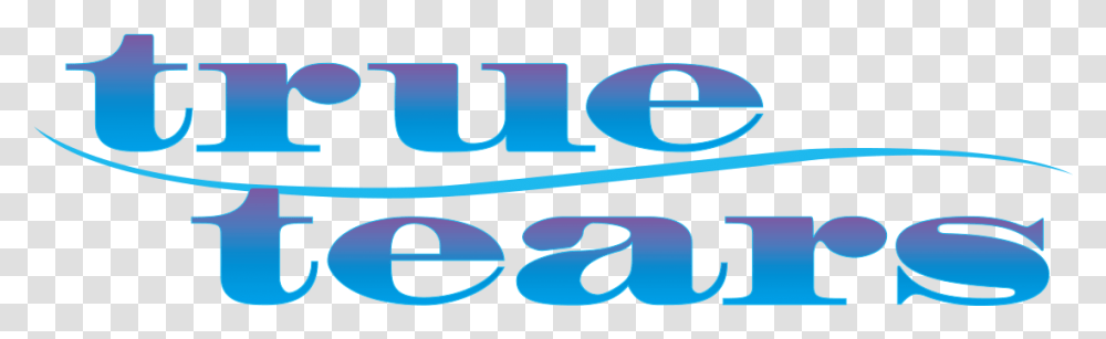 True Tears, Logo, Label Transparent Png
