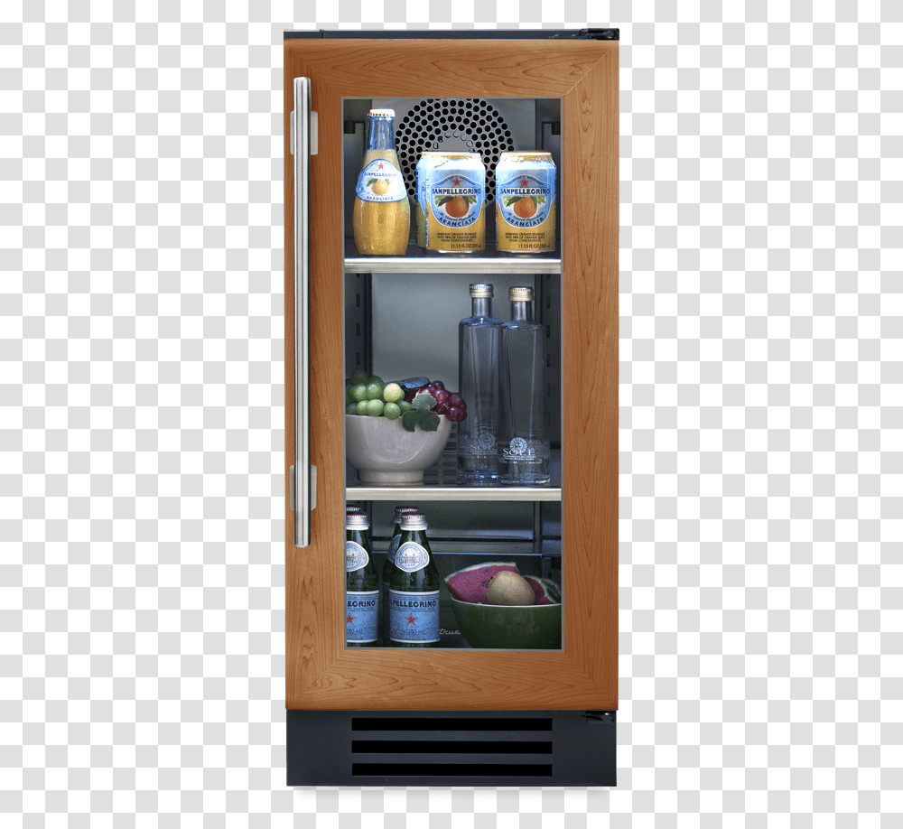 True Under Counter Refrigeration, Furniture, Cupboard, Closet, Refrigerator Transparent Png