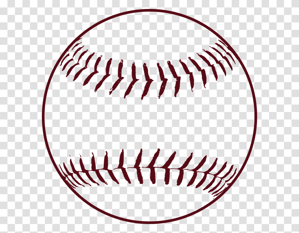 True Velocity Baseball Program, Team Sport, Sports, Softball Transparent Png