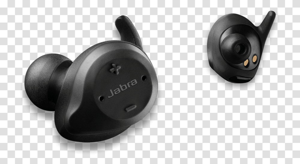 True Wireless Earbuds For Sport Bluetooth Jabra Cele Mai Bune Casti Wireless, Mouse, Hardware, Computer, Electronics Transparent Png