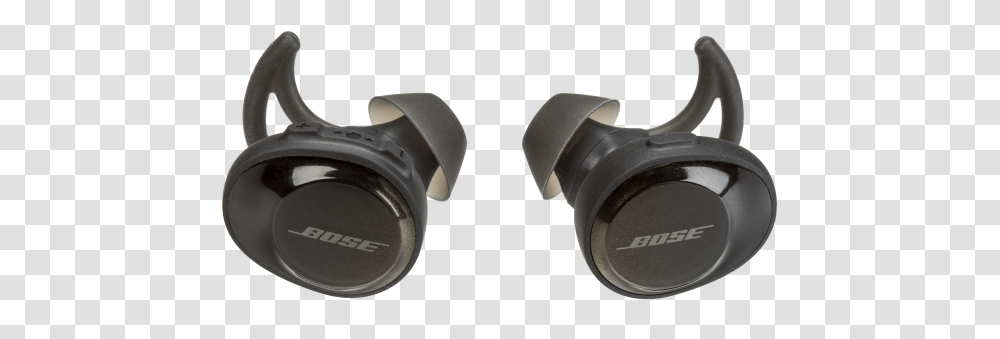 True Wireless Earphones Sound Better Than Airpods Gadget, Electrical Device, Switch, Hammer, Tool Transparent Png
