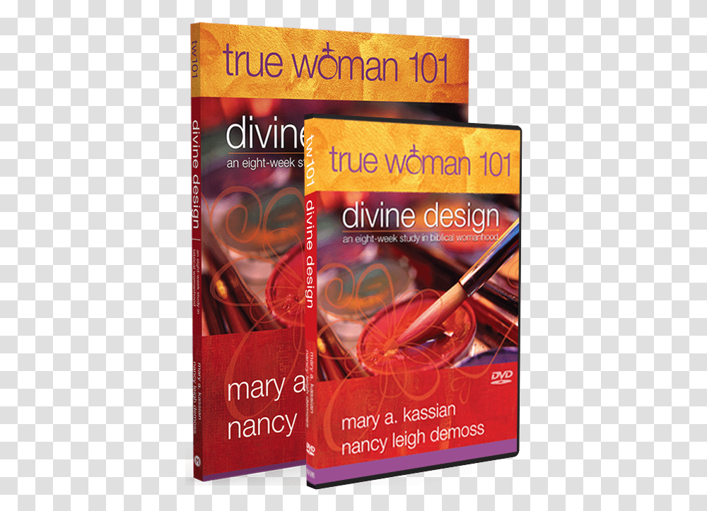 True Woman Book Cover, Poster, Advertisement, Flyer, Paper Transparent Png