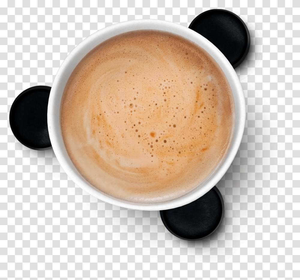 Truebird Coffee, Coffee Cup, Latte, Beverage, Drink Transparent Png