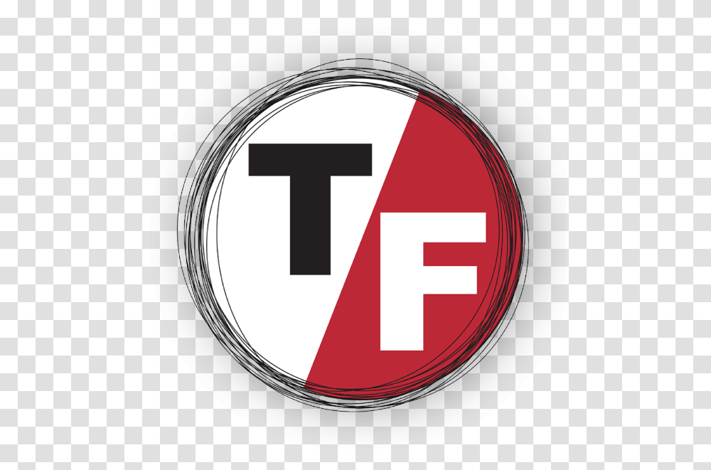 Truefalse Logo True False Film Festival Logo, Trademark, Soda Transparent Png