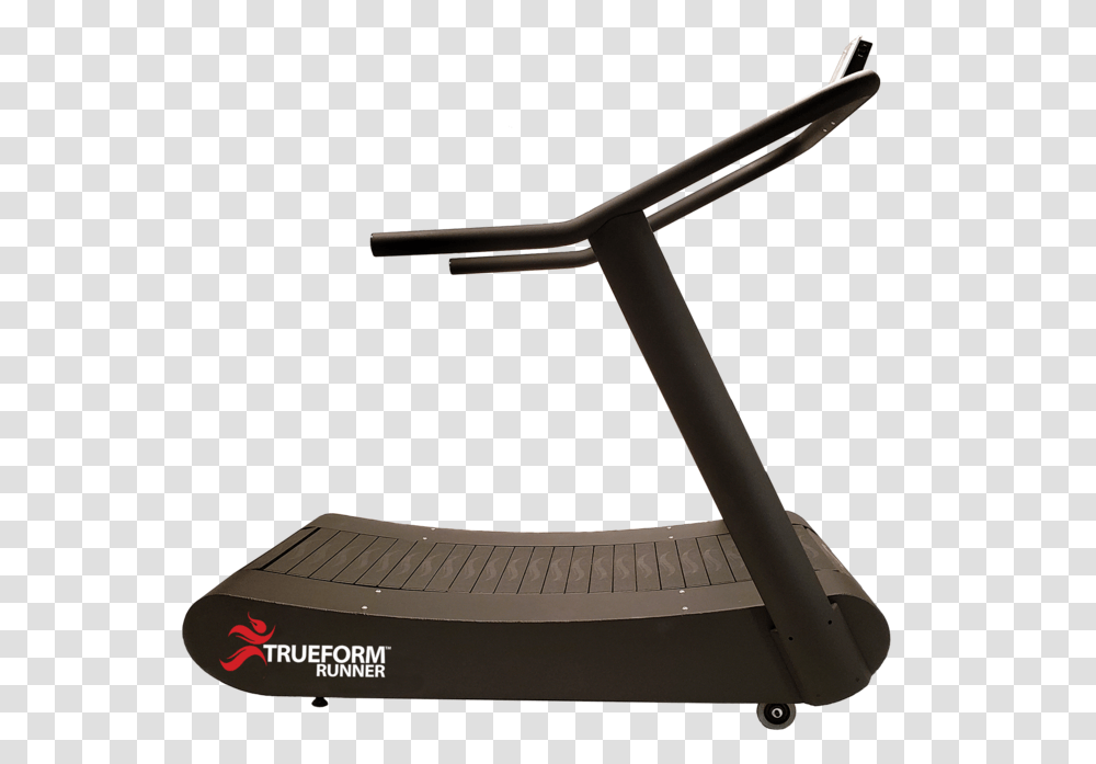 Trueform Runner Trueform Treadmill, Machine, Vehicle, Transportation, Wheel Transparent Png