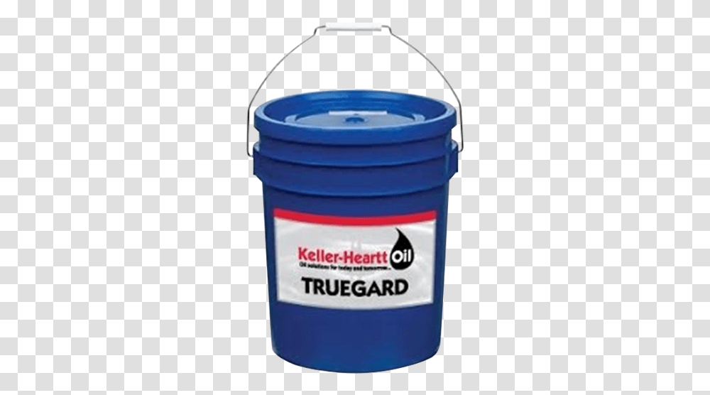 Truegard Motor And Hydraulic Oil Plastic, Bucket, Paint Container, Mailbox, Letterbox Transparent Png