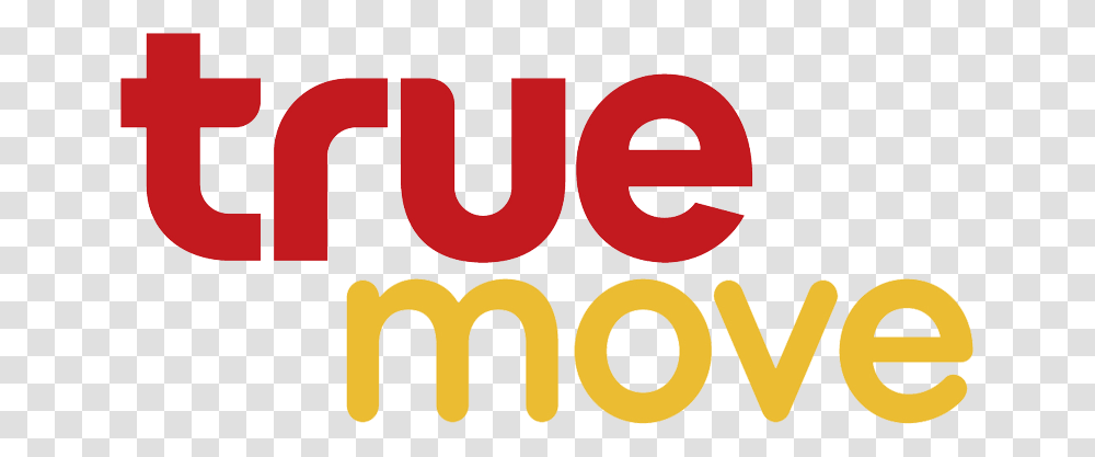 Truemove H Logopedia Fandom Powered, Word, Alphabet Transparent Png