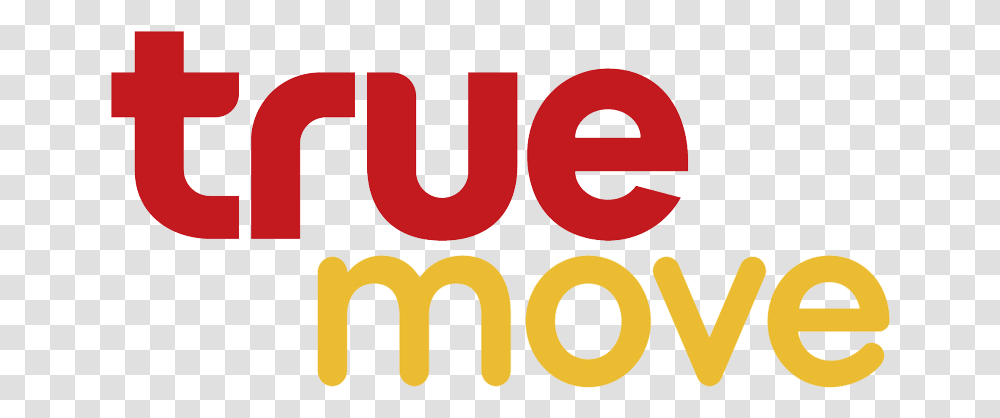 Truemove Logos True Move Logo, Word, Text, Alphabet, Number Transparent Png