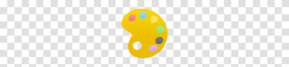 Truepng, Paint Container, Palette, Food, Soccer Ball Transparent Png