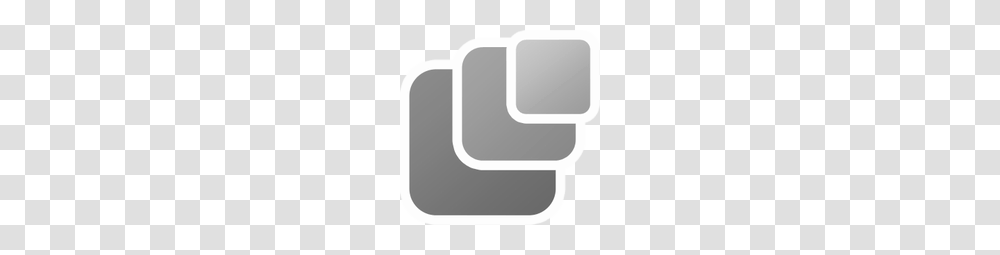 Truepng, Label, Logo Transparent Png