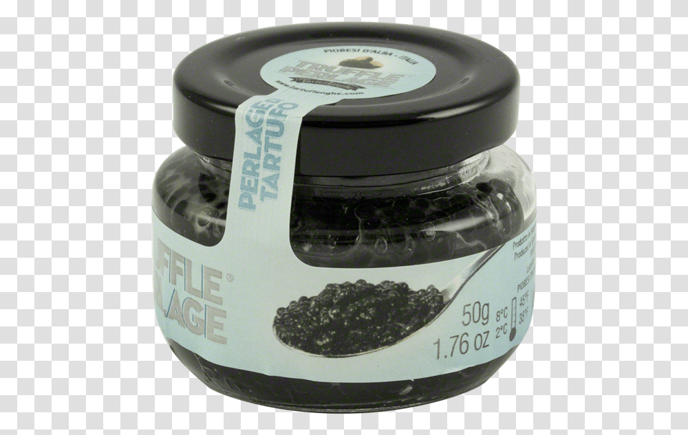 Truffle CaviarData Rimg LazyData Rimg Scale, Bottle, Ink Bottle Transparent Png