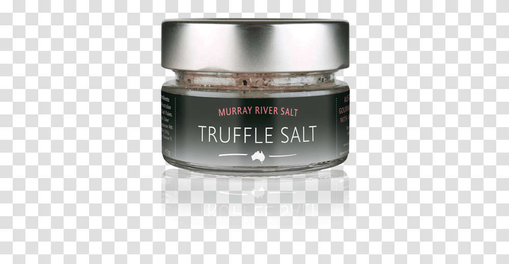 Truffle Salt Cosmetics, Label, Bottle, Mixer Transparent Png