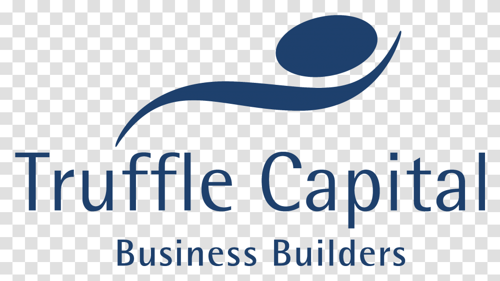 Truffle Truffle Capital, Alphabet, Number Transparent Png