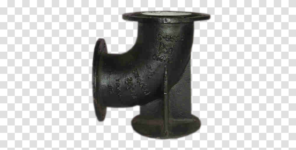 Truforms Ductile Iron Fittings, Axe, Tool, Apparel Transparent Png